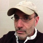 Il marketing team di Apple si arricchisce dell’analista Michael Gartenberg