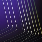 Samsung fornirà i pannelli LCD per MacBook?