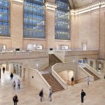 Visite da record per gli Apple Store