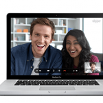 Rilasciato Skype 6.4 per Mac con una nuova gestione della cronologia e tante altre novità