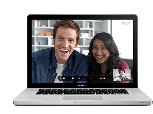 Rilasciato Skype 6.4 per Mac con una nuova gestione della cronologia e tante altre novità
