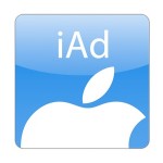 Apple lancerà un servizio di Ad Exchange?