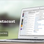 “SlideToMac Top 5”: le cinque migliori applicazioni di maggio 2013