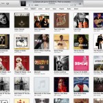 iTunes: alcuni consigli per usarlo al meglio