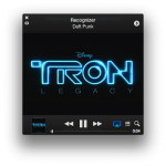 Disponibile la versione 11.0.3 di iTunes