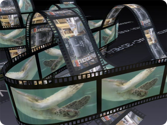 kinemac_film_strip