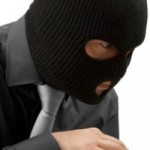 Log Out da OS X: come eseguirlo dopo un periodo di attività o dalla Barra dei menu – Guida SlideToMac