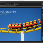 PaintSupreme in offerta a… 5 euro!