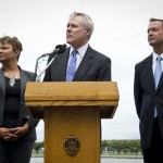 Lisa Jackson si unirà ad Apple dopo aver vestito il ruolo di EPA Administrator