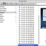 Scoperto un nuovo malware per Mac