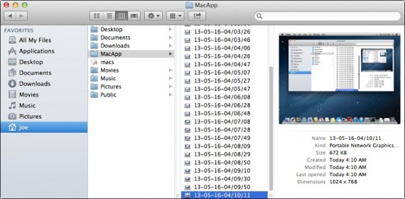 Scoperto un nuovo malware per Mac