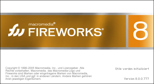 macromedia-fireworks-8