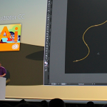 Adobe punta tutto sul cloud: ecco le novità presentate al MAX 2013 [VIDEO]