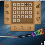 Divertiti sulla Scrivania del Mac con Desktop Toys