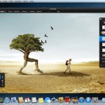 Pixelmator si aggiorna con oltre 100 novità!