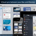 oneSafe: memorizza le tue password e sincronizzale con iPhone e iPad
