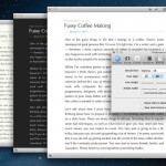 ReadKit 2.0 disponibile su Mac App Store