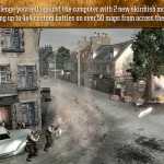“Company of Heroes Complete: Campaign Edition” si aggiorna con… sconto!