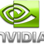 Nvidia aggiorna i driver per i Mac Pro