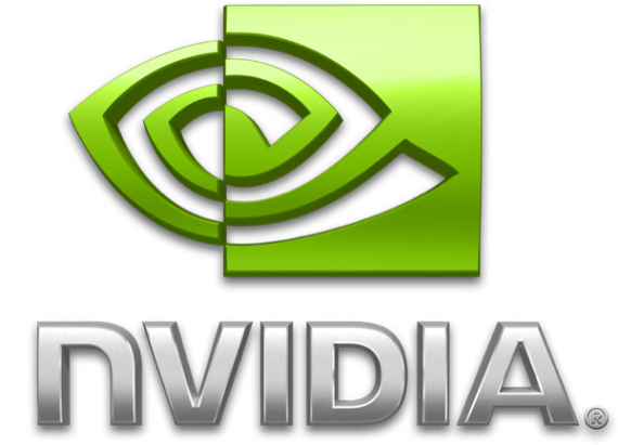 Nvidia aggiorna i driver per i Mac Pro