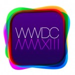 Cosa nasconde l’invito Apple al WWDC 2013?