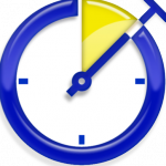 OfficeTime, un time-tracker semplice ed intuitivo, oggi in promozione