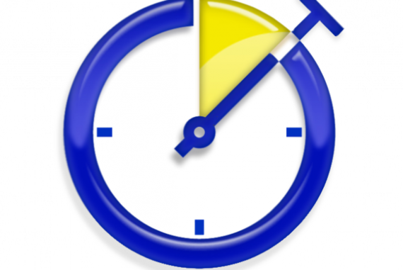 OfficeTime, un time-tracker semplice ed intuitivo, oggi in promozione