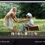 Photo+: il nuovo e semplice software della Arcsoft per la gestione di intere collezioni di immagini
