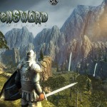 Ravensword: Shadowlands sbarca su Mac App Store!