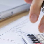 Per SosTariffe cambiare gestore ADSL conviene