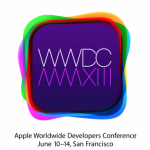 Nuovi Mac al WWDC?