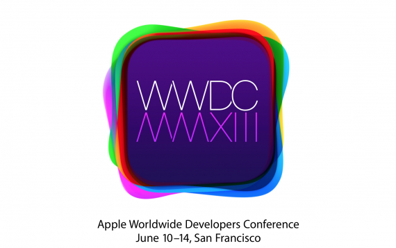 Nuovi Mac al WWDC?