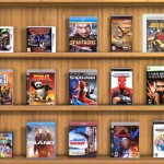 Delicious Library 3: cataloga i tuoi film, giochi, libri ed altro ancora – Videorecensione