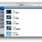 Remotix, software per la gestione remota, in promozione al 50% di sconto