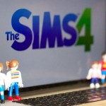 The Sims 4 arriverà su Mac nel 2014