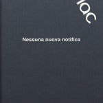 Come personalizzare lo sfondo del Centro Notifiche su OS X – Guida SlideToMac