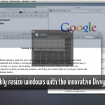 Divvy, il pluripremiato “windows manager”, in promozione per 24h!