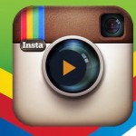 Come utilizzare Instagram su Mac + Recensione Bluestacks