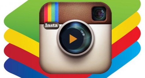 Come utilizzare Instagram su Mac + Recensione Bluestacks