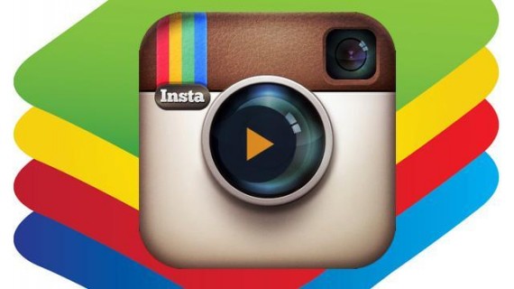 Come utilizzare Instagram su Mac + Recensione Bluestacks