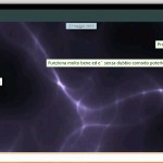 Come installare WhatsApp su Mac