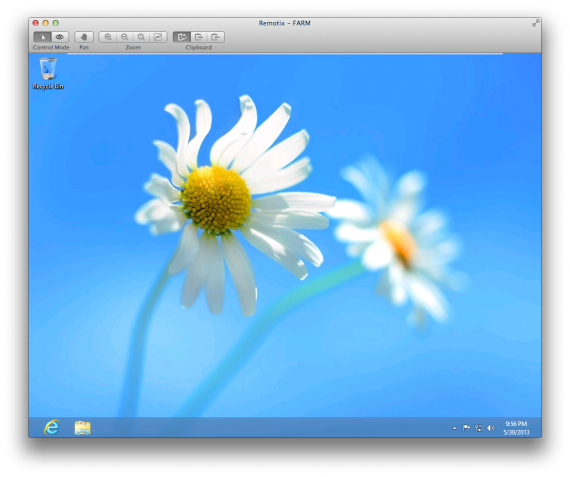 windesktop