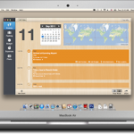 YourtTrip, la valigia virtuale da portare in vacanza… perché gli sconti iniziano anche da qui!
