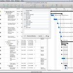 Flessibile e potente la suite di project management oggi in promozione, iTaskX