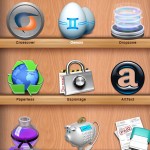 249 dollari per 9 Apps? Tra 12 giorni sicuramente ma per ora ad appena 20 euro!