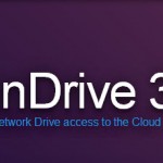 Accesso in sicurezza a file e unità remote con ExpanDrive, oggi in promozione