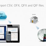 MoneyWiz, un gestore per il budget familiare in italiano, completo e… in promozione!