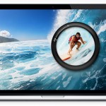 In rete compaiono i primi benchmark della prossima generazione di MacBook Pro