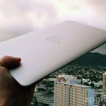 Online la prima recensione del nuovo MacBook Air 11 pollici 2013