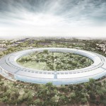 Apple ascolta i cittadini di Cupertino preoccupati per il nuovo Campus